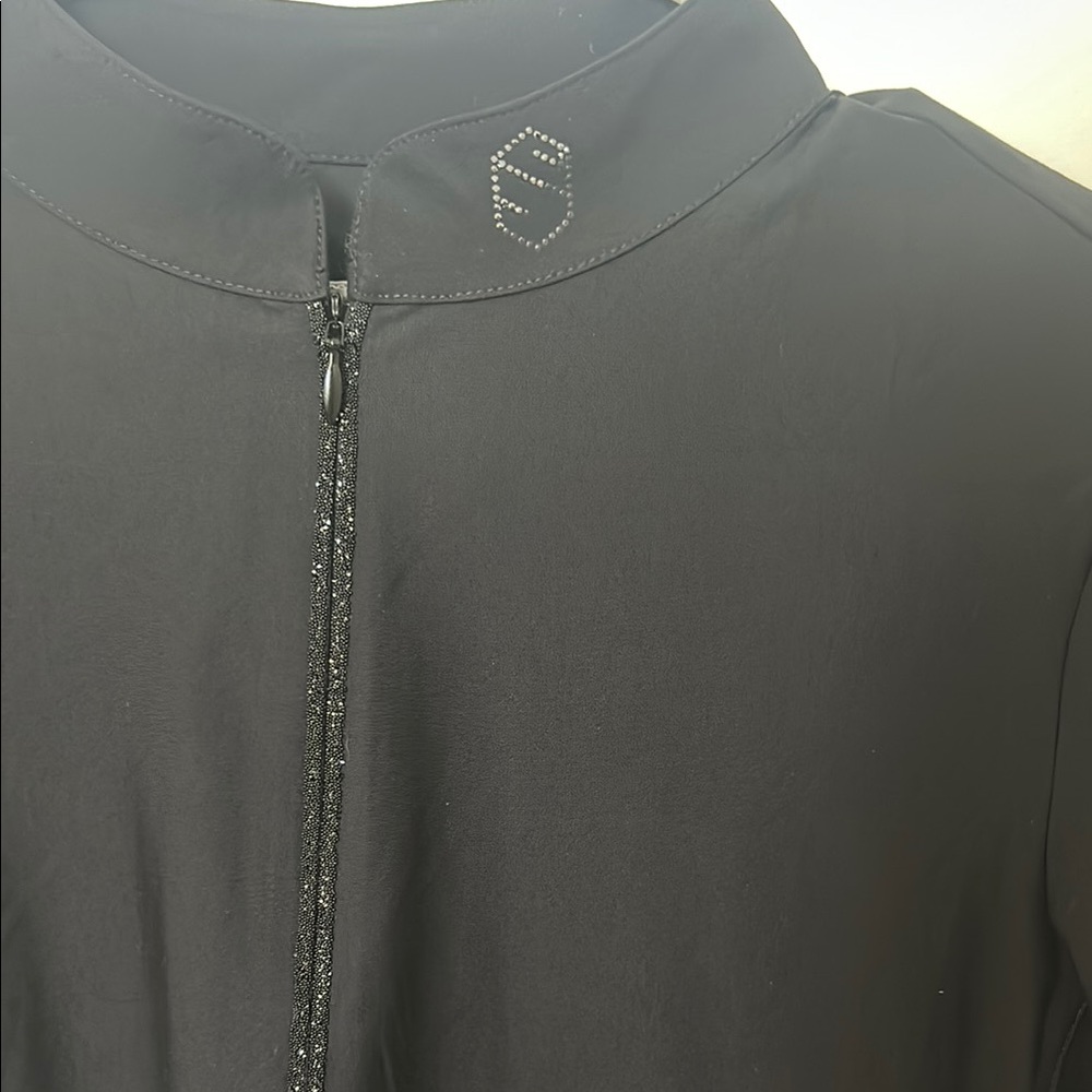 Samshield Brunella long sleeve top